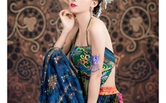 蜜芽成人A片免费视频